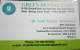 Green Dental Care  in Boring Road, Patna