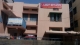 Almighty Hostel in Boring Road, Patna