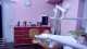 Shivam Dental Clinic  in Bailey Road, Patna