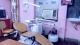 Shivam Dental Clinic  in Bailey Road, Patna