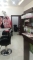 Enrich Beauty Salon  in 1 Sapru Marg, Patna