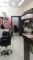 Enrich Beauty Salon  in 1 Sapru Marg, Patna