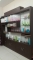 Enrich Beauty Salon  in 1 Sapru Marg, Patna