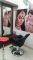 Enrich Beauty Salon  in 1 Sapru Marg, Patna
