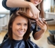 Enrich Beauty Salon  in 1 Sapru Marg, Patna