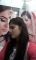 Enrich Beauty Salon  in 1 Sapru Marg, Patna