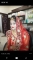 Enrich Beauty Salon  in 1 Sapru Marg, Patna