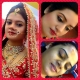 Enrich Beauty Salon  in 1 Sapru Marg, Patna