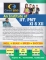 Career Edge in Boring Road, Patna