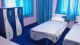 Mateshwari Luxury Boys Hostel in Saguna More, Danapur