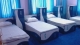 Mateshwari Luxury Boys Hostel in Saguna More, Danapur
