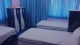 Mateshwari Luxury Boys Hostel in Saguna More, Danapur