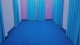 Mateshwari Luxury Boys Hostel in Saguna More, Danapur