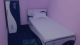 Mateshwari Luxury Boys Hostel in Saguna More, Danapur