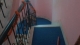 Mateshwari Luxury Boys Hostel in Saguna More, Danapur