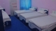 Mateshwari Luxury Boys Hostel in Saguna More, Danapur