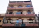 Hotel Utsav And Marriage Hall in G.B.ROAD, Gaya