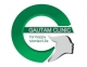 Gautam Clinic  in Neelam Chowk, Faridabad