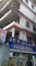 Dk Girls and Boys Hostel in Boring Road, Patna