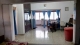 Sheelaz Mary Girls Hostel  in Kidwaipuri, Patna