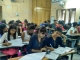 J.I. Commerce Classes in Nala Road, Rajendra Nagar, Patna