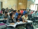 J.I. Commerce Classes in Nala Road, Rajendra Nagar, Patna