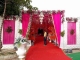 Marry Me Event in Bistupur, Jamshedpur