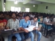 Annojya Classes in Bazar Samiti, Patna
