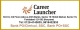 Career Launcher-GLC in Sector 16, Faridabad
