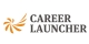 Career Launcher-GLC in Sector 16, Faridabad