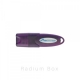Radium Box in Kotla, Delhi
