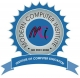 MODERN COMPUTER INSTITUTE in Rekabganj, Arrah