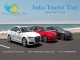 India Tourist Taxi in Katras Road, Dhanbad