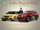 India Tourist Taxi in Katras Road, Dhanbad