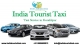 India Tourist Taxi in Katras Road, Dhanbad