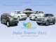 India Tourist Taxi in Katras Road, Dhanbad