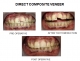 Radha Dental Care  in Bailey Road, Patna
