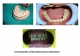 Radha Dental Care  in Bailey Road, Patna