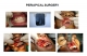 Radha Dental Care  in Bailey Road, Patna
